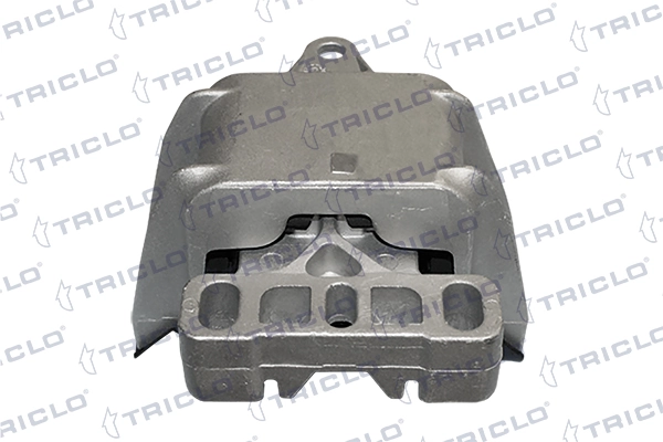 363941 Triclo