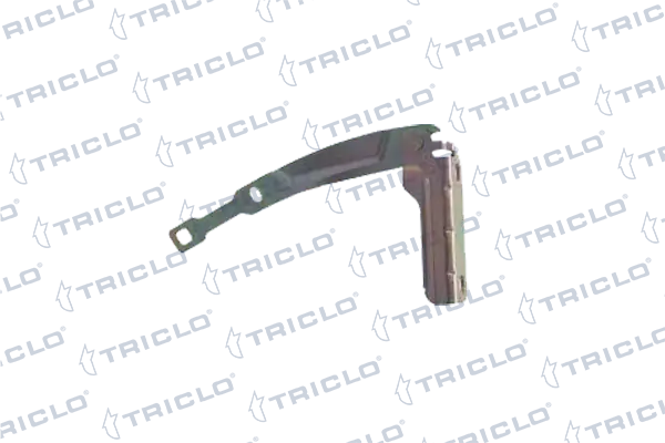 Compre FP5631285 FPS Gozno da capota esquerdo