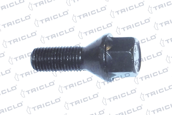 Compre Parafuso de roda BMW 5 