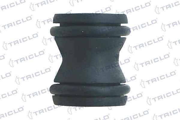 Mangueira (cano derivado) do sistema de esfriamento Audi Q3  8UB, 8UG
