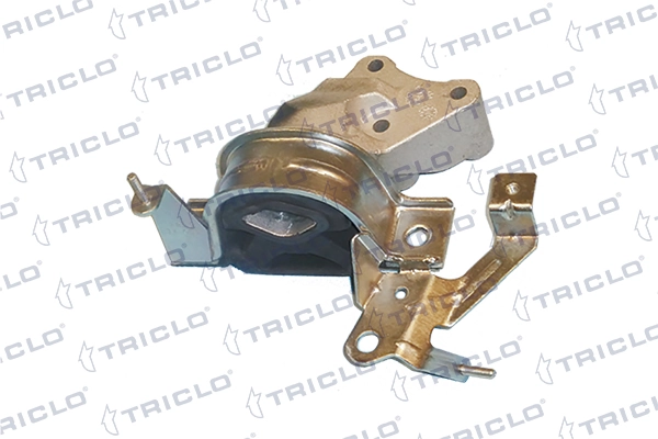 364478 Triclo