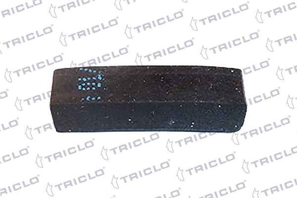 164391 Triclo