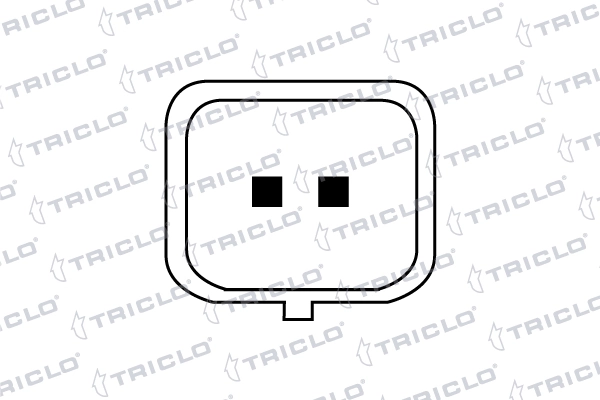 Bomba do motor de fluido para lavador das luzes Triclo 190391 preço, a partir de 37,46 USD