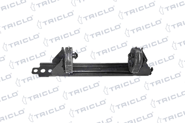 352251 Triclo