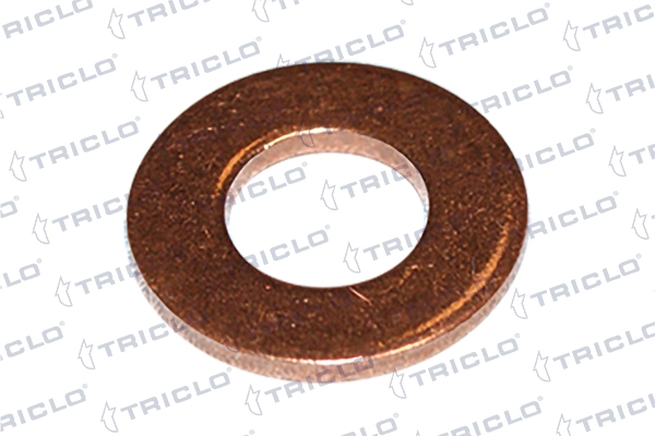 Vedante de rolha de panela de motor KHD 02403867