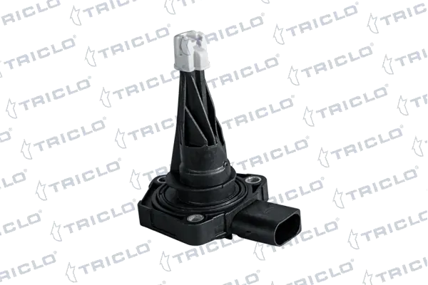 412709 Triclo