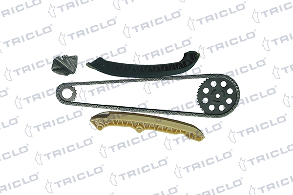 423228 Triclo