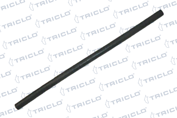 499468 Triclo