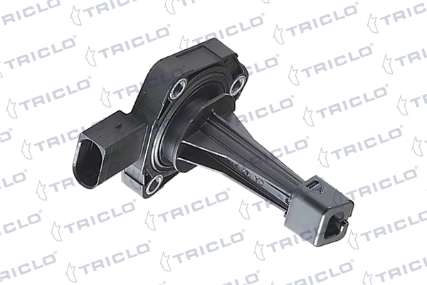 Sensor do nível de óleo de motor para Ford Mondeo IV CA2