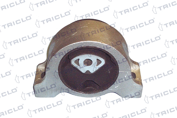 361647 Triclo