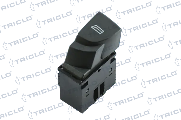 Unidade de botões dianteira esquerda de controlo de elevador de vidro VAG 735315619 preço, a partir de 25,67 USD
