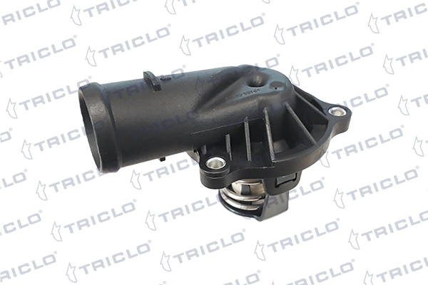 463541 Triclo