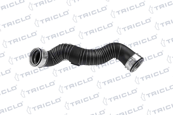 522780 Triclo