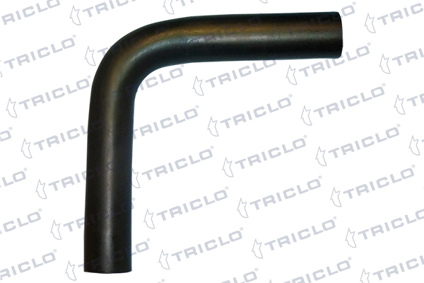 499454 Triclo