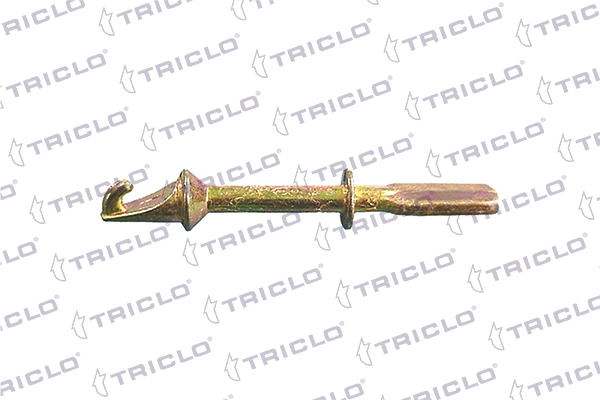 181427 Triclo Trinco de fecho