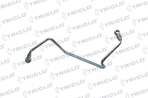 450332 Triclo