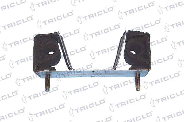 353138 Triclo