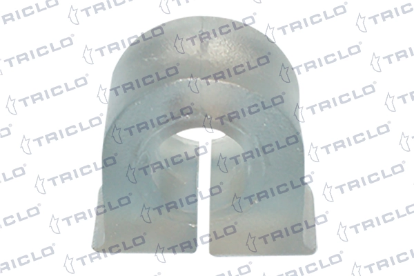 785531 Triclo