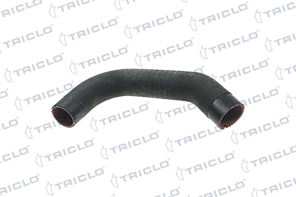 521067 Triclo