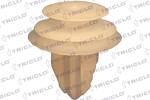 Cápsula (prendedor) de fixação de revestimento da porta Land Rover W780624SJ00 preço, a partir de 0,75 USD