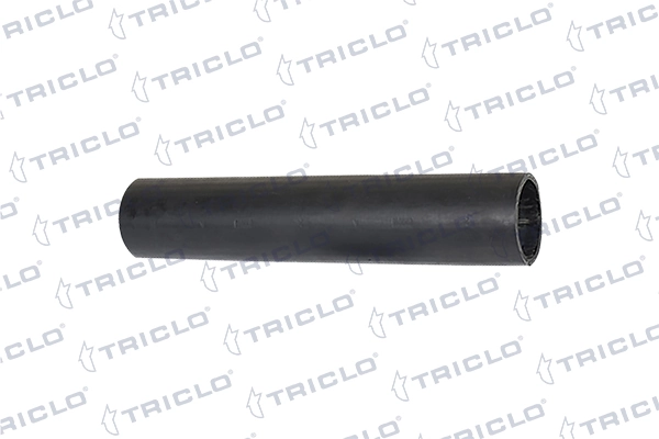 526416 Triclo