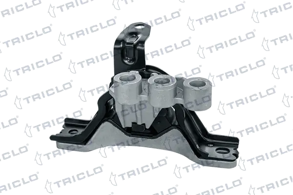 367442 Triclo