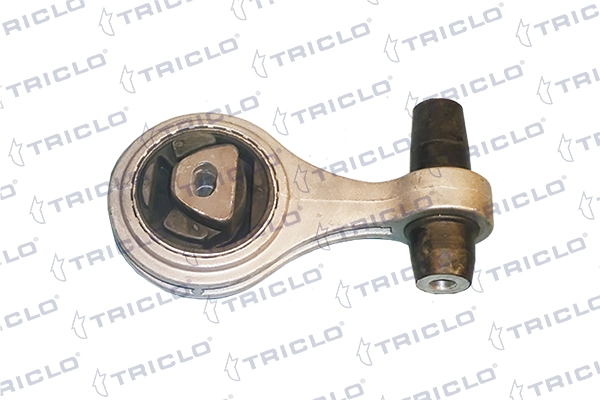 364470 Triclo