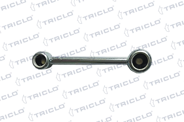 631520 Triclo