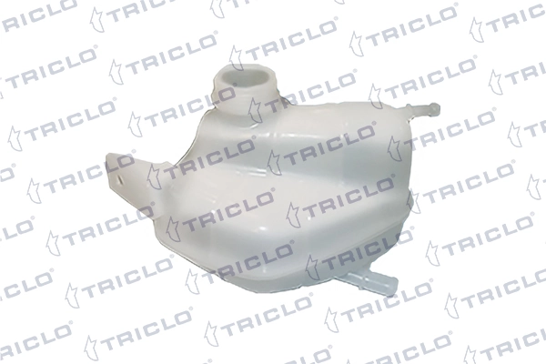 Tanque de expansão do sistema de esfriamento Nissan Qashqai preço, a partir de 22,93 USD