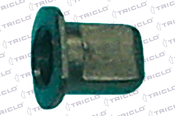 162267 Triclo