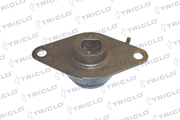  Coxim (suporte) dianteiro de motor Renault Laguna I hatchback (B56, 556) (1993 - 2002) I