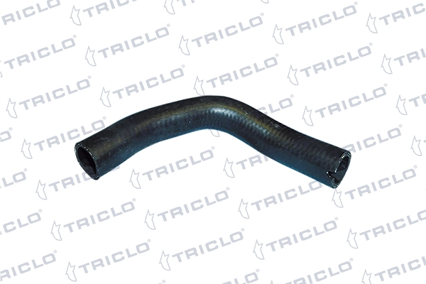 Compre 5851947 General Motors Mangueira (cano derivado) de radiador EGR, fornecimento