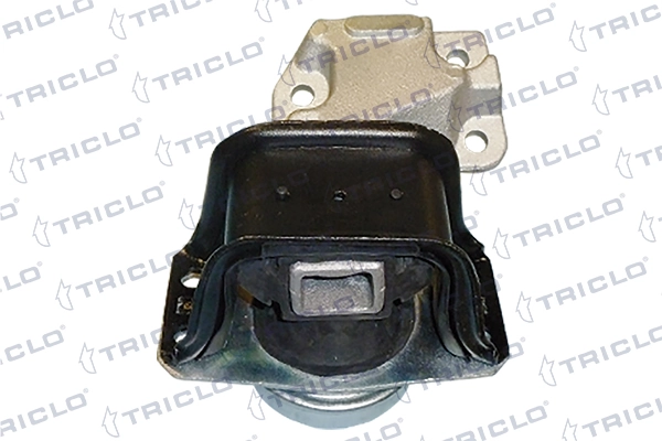 361724 Triclo