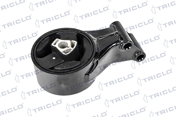 Compre Coxim (suporte) traseiro de motor Opel Insignia 
