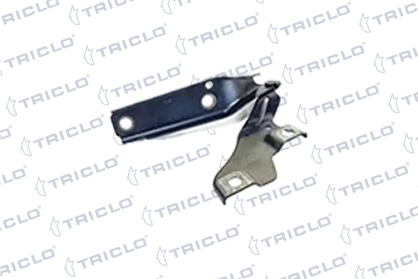 203460 Triclo