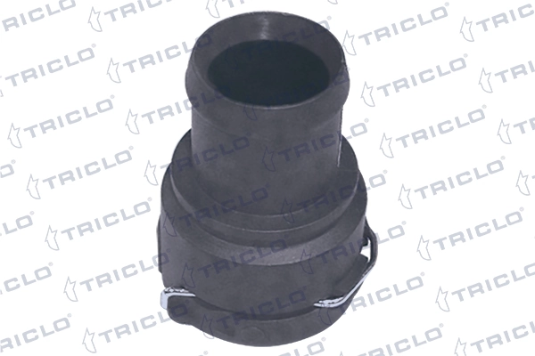 Compre 3L122002 AND Tubo de ligação do termostato superior (acoplamento de desmontagem rápida)