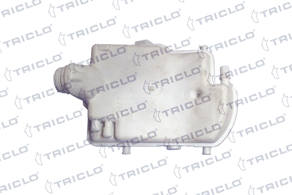 481530 Triclo