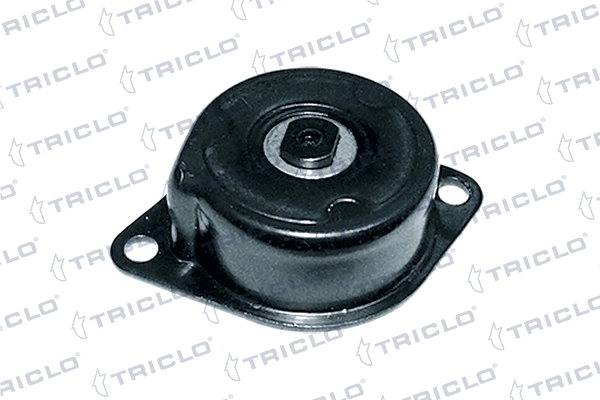 Compre 533008630 Polcar Reguladora de tensão da correia de transmissão