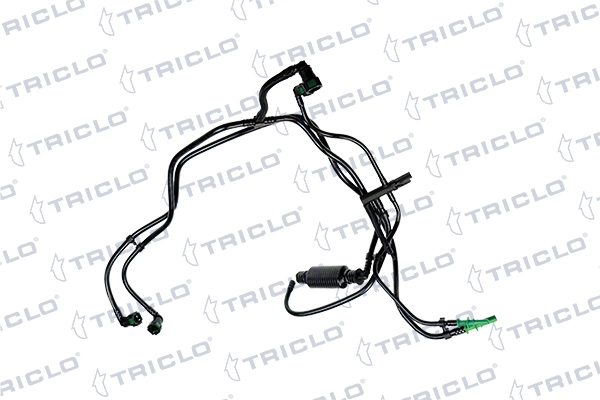 530430 Triclo