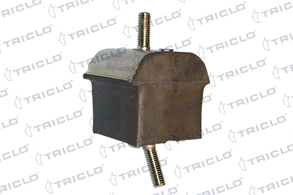 365616 Triclo