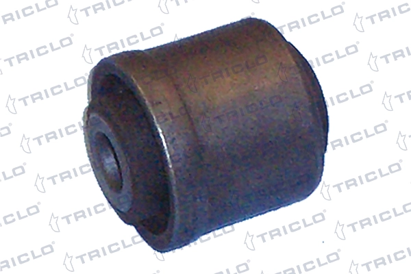 Compre Bloco silencioso dianteiro do braço oscilante inferior Renault Clio 1