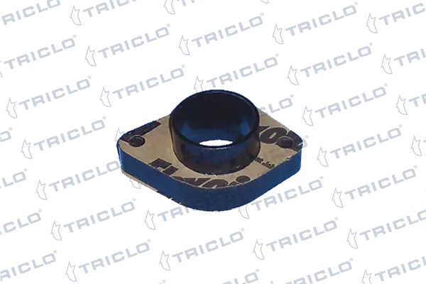 534025 Triclo