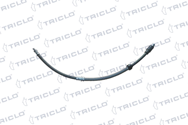 Mangueira do freio dianteira para BMW 1  F21