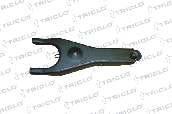  Corolla  liftback (1992-1997) original desde 18,19 €