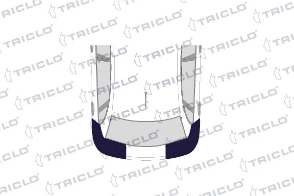  Triclo 162969 preço, a partir de 3,65 USD