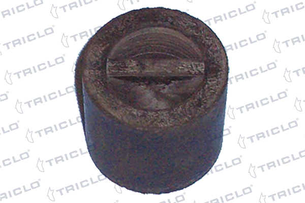  Coxim de fixação do silenciador Opel Frontera A SUV (5MWL4) (1991 - 1998) A