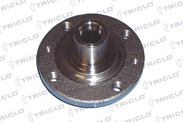  Renault Laguna I desde 32,13 €