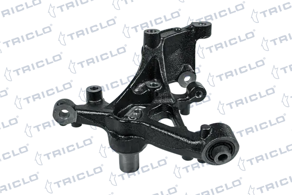 762246 Triclo