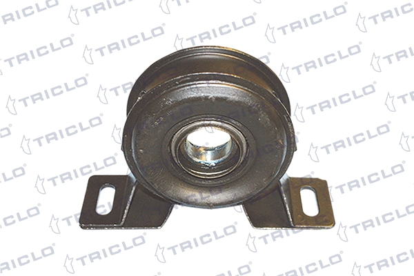 678643 Triclo