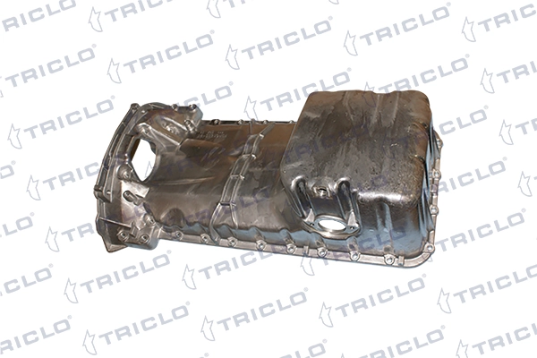 403788 Triclo
